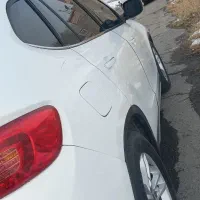 فروش برلیانس v5 پلاک ارس مدل ۲۰۱۴|خودرو سواری و وانت|تبریز, |دیوار