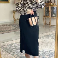 بوتیک لباس زنانه دیور|لباس|ارومیه, |دیوار