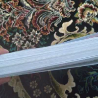 کتاب تست نشرالگو دهم فیزیک|کتاب و مجله آموزشی|قم, نیروگاه|دیوار