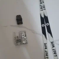 ویپ|زیورآلات و اکسسوری|تهران, حر|دیوار