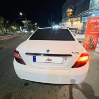 دناپلاس شش دنده|خودرو سواری و وانت|کرمان, |دیوار