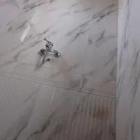 تاسیسات مکانیکی و لوله کشی آب و فاضلاب|خدمات پیشه و مهارت|شاهرود, |دیوار