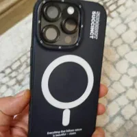 ۱۶ پرو ۱۲۸ فروش فوری