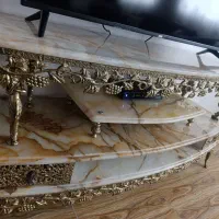 خاص|بوفه، ویترین، کنسول|ارومیه, |دیوار