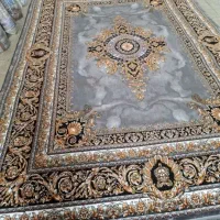 تنگگ سوم/  فرش ۷۰۰ شانه ریزبافت با قیمت ویژه