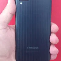 سامسونگ m12