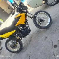 موتور رادیسون گلد