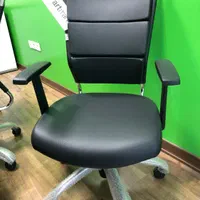 صندلی از مارک لوکس آرتمن Artman شرکت و منزل|مبلمان اداری|تهران, ایرانشهر|دیوار