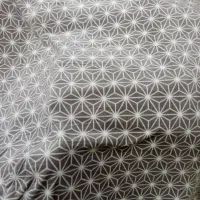 مناسب روز مادر پتو ژله ای|رختخواب، بالش، پتو|الوند, |دیوار