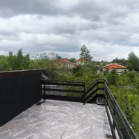 ویلا اجاره ای