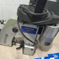 دستگاه دوخت گونی کانکس مدل NP7