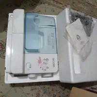 چرخ خیاطی‌ریکا|چرخ خیاطی و ریسندگی|مشهد, رستگار|دیوار