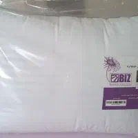 بالشت میکروفایبر