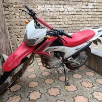 موتور پرواز gy200.مدل 1404