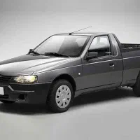 آریسان ۲ مدل 1405