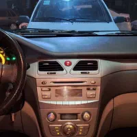 جک j5 دنده ای مدل ۱۳۹۴|خودرو سواری و وانت|کرج, شهرک مترو|دیوار