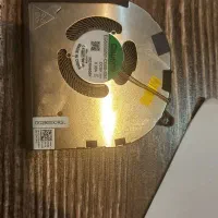 همراهی کنکور