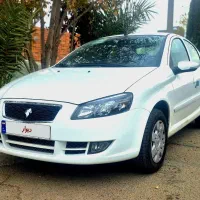 رانا پلاس ارتقاء