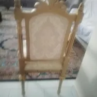 صندلی مبل