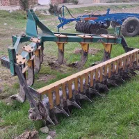 پنجه غازی|قطعات یدکی و لوازم جانبی|کردکوی, |دیوار