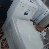 پخش توالت فرنگی ایساتیس درجه یک(چک|لوازم سرویس بهداشتی|ملایر, |دیوار