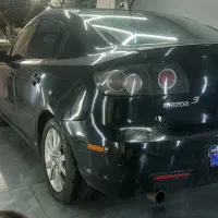 پولیش خودرو ایرانی وخارجی|خدمات موتور و ماشین|گرگان, |دیوار