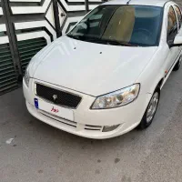 رانا Tu5|خودرو سواری و وانت|تبریز, |دیوار