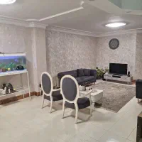۱ واحد اپارتمان شهریاران|فروش آپارتمان|رشت, شهریاران|دیوار
