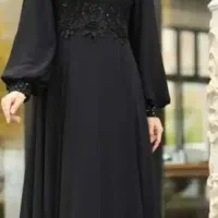 خیاطی انواع سفارشات دوخت ....|خدمات پیشه و مهارت|قم, شهدا|دیوار