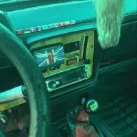 پیکان|خودرو سواری و وانت|خلخال, |دیوار