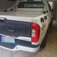 فوتون اتوماتیک g7 مدل ۱۴۰۳