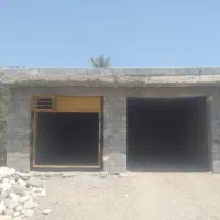 مغازه