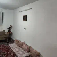 طبقه همکف روبروی شرکت گاز|فروش خانه و ویلا|نهبندان, |دیوار