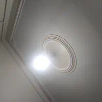 شاگرد گچ کار
