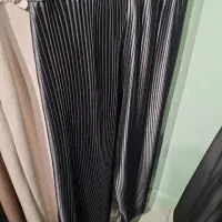 کت،شلوارپلیسه،چادر مشکی،شومیز،مانتو مشکی|لباس|مشهد, خواجه ربیع|دیوار