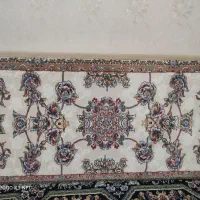 پشتی تمیز  3جفت