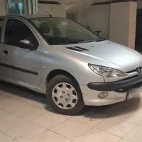 فروش خودرو