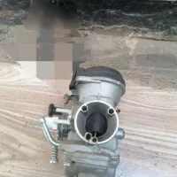 کاربرات مخصوص باجاج
