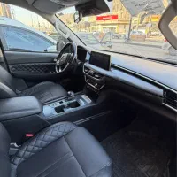 فوتون بنزینی|خودرو سواری و وانت|تهران, شهرک ابوذر|دیوار