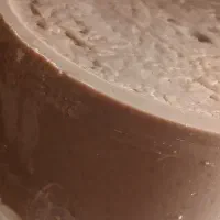 قرا محلی گاو، بهداشتی  کیلویی۳۵۰تومان