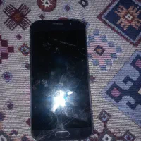 گوشی a5 lcdسوخته.توافقی