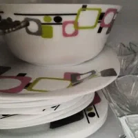 ظروف