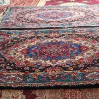 فرش دستبافت سالاری