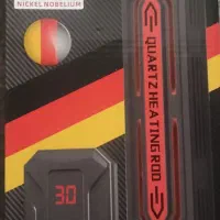 بخاری  اکواریوم ( 300 وات )