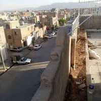 فروش آپارتمان ۱۳۰ متر ۲ خواب طبقه 2 در شهرک مهرگان|فروش آپارتمان|شیراز, شهرک مهرگان|دیوار