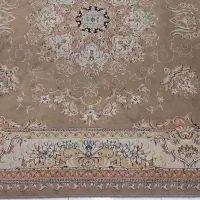 فرش ۱۲ متری و ۶ متری