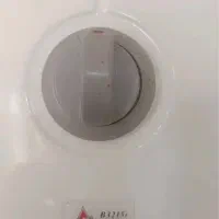 آبگرمکن دیواری بوتان