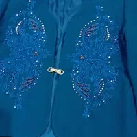 کت مجلسی|لباس|تربت‌حیدریه, حاجی یار‎|دیوار