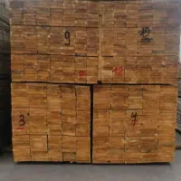 تخته بنایی روسی 7u7uباکویی نوار دار محکم به شرط