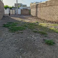 زمین مسکونی در میدان مادر، خیابان دکترحسابی